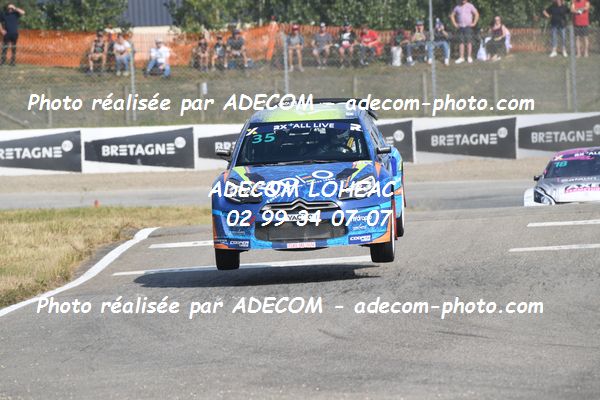 http://v2.adecom-photo.com/images//1.RALLYCROSS/2021/RALLYCROSS_LOHEACRX _2021/EUROPE_RX1/FRETIN_Benoit/40A_0142.JPG